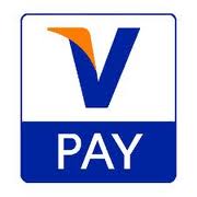 bancomat v pay